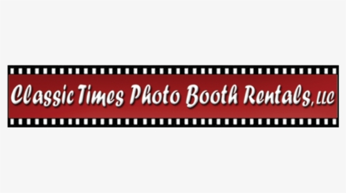 Why Your Company Holiday Party Needs A Photo Booth, HD Png Download, Transparent PNG
