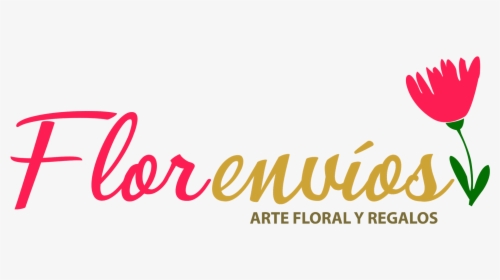 Ramo De Rosas Png, Transparent Png, Transparent PNG