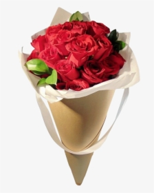 Ramo De Rosas Png, Transparent Png, Transparent PNG