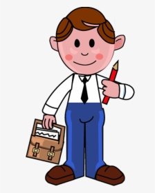 Dunton Bassett Primary School Pta Holiday Party Clip, HD Png Download, Transparent PNG