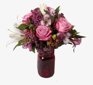 Ramo De Rosas Png, Transparent Png, Transparent PNG