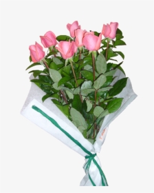 Ramo De Rosas Png, Transparent Png, Transparent PNG