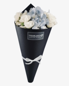Ramo De Rosas Png, Transparent Png, Transparent PNG