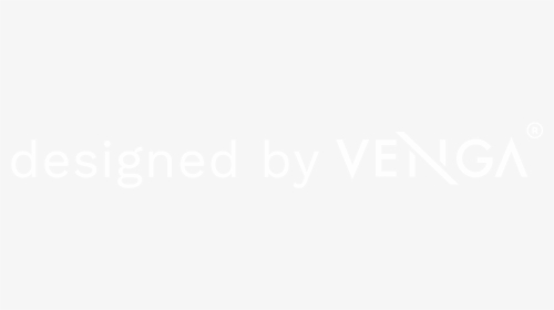 Designed By Venga, HD Png Download, Transparent PNG