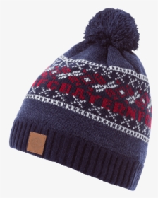 Gorro Invierno, HD Png Download, Transparent PNG