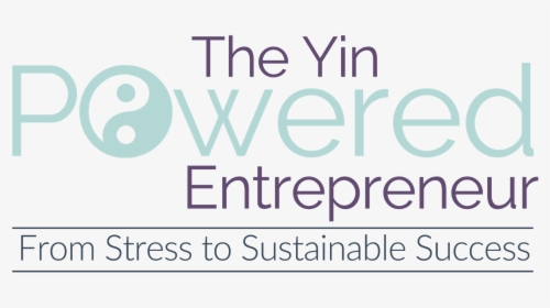 Sites/72533629/the Yin1 Copy Cropped, HD Png Download, Transparent PNG