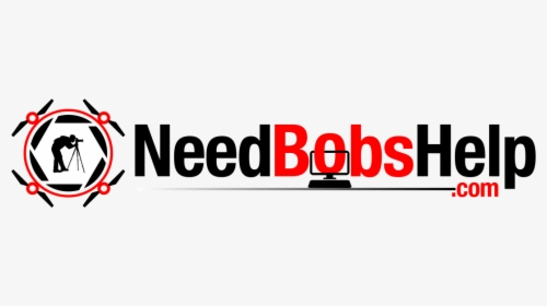 Need Bobs Help, HD Png Download, Transparent PNG