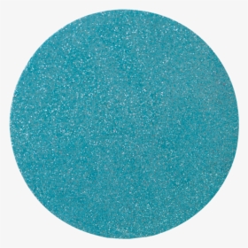 Nuvo - Sparkle Dust - Paradise Blue - 545n - Tonicstudios, HD Png Download, Transparent PNG