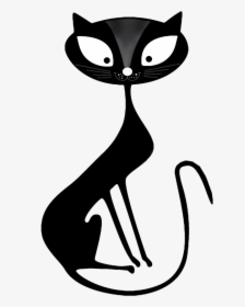 Gatos Png, Transparent Png, Transparent PNG