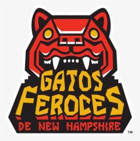 Gatos Png, Transparent Png, Transparent PNG