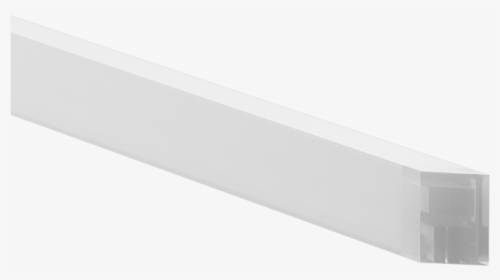 Ice-cut F, HD Png Download, Transparent PNG