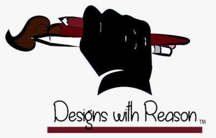 Designs With Reason, HD Png Download, Transparent PNG