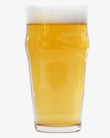 Oh My Gatos Golden Ale, HD Png Download, Transparent PNG