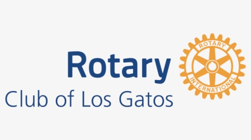 Los Gatos Logo, HD Png Download, Transparent PNG