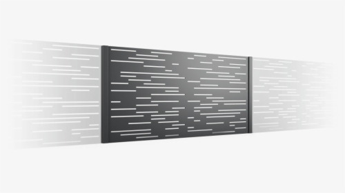 Cut Line Png, Transparent Png, Transparent PNG