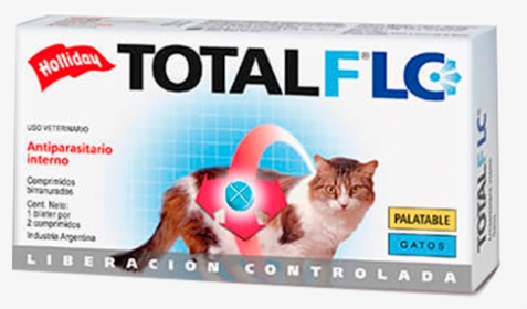 Gatos Png, Transparent Png, Transparent PNG