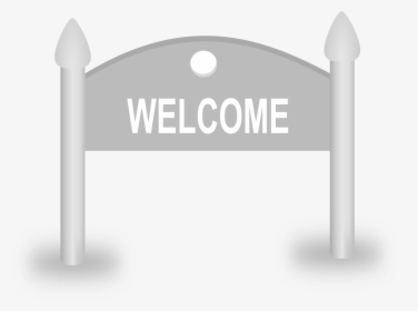 Transparent Welcome To Clipart, HD Png Download, Transparent PNG