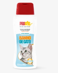 Gatos Png, Transparent Png, Transparent PNG