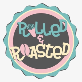 Transparent Roasted Png, Png Download, Transparent PNG