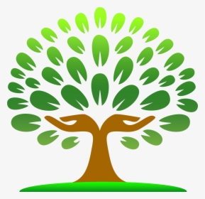 Transparent Tree Clipart, HD Png Download, Transparent PNG