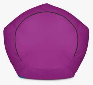 Pride Beanbag Bottom, HD Png Download, Transparent PNG