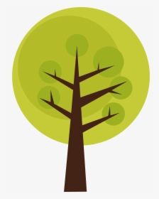 Tree Png Images Quality Transparent Pictures, Png Download, Transparent PNG