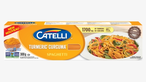 Spaghetti Noodles Png, Transparent Png, Transparent PNG