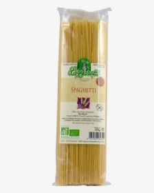 Spaghetti Noodles Png, Transparent Png, Transparent PNG