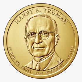 Coin Png Image Transparent, Png Download, Transparent PNG