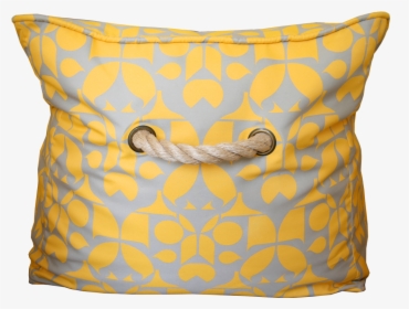 Bean Bag Png, Transparent Png, Transparent PNG