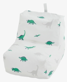 Bean Bag Png, Transparent Png, Transparent PNG