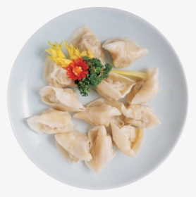 Background Dumplings Transparent, HD Png Download, Transparent PNG