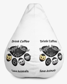 Bean Bag Png, Transparent Png, Transparent PNG