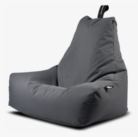 Bean Bag Png, Transparent Png, Transparent PNG