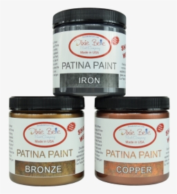 Patina Paint, HD Png Download, Transparent PNG