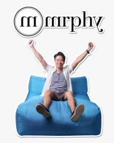 Bean Bag Png, Transparent Png, Transparent PNG