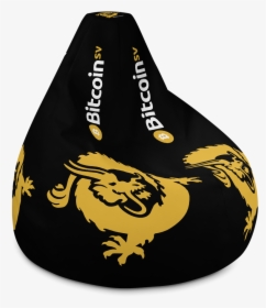 Bean Bag Png, Transparent Png, Transparent PNG