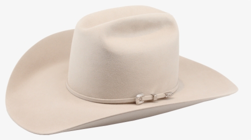 Greeley Hat Works Beaver 20 Felt Western Hat, HD Png Download, Transparent PNG