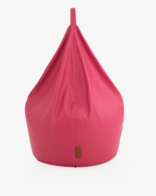 Bean Bag Png, Transparent Png, Transparent PNG