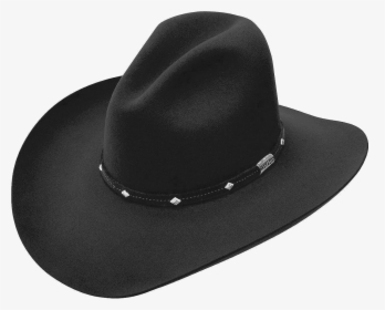 Cowgirl Hat Png, Transparent Png, Transparent PNG