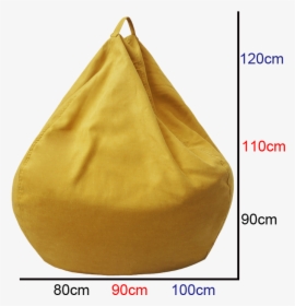 Bean Bag PNG Images, Transparent Bean Bag Image Download , Page 2 - PNGitem