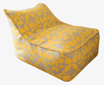 Bean Bag Png, Transparent Png, Transparent PNG