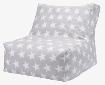 Bean Bag Png, Transparent Png, Transparent PNG