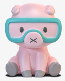 Bean Bag Png, Transparent Png, Transparent PNG