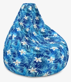Bean Bag Png, Transparent Png, Transparent PNG
