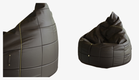 Bean Bag Png, Transparent Png, Transparent PNG
