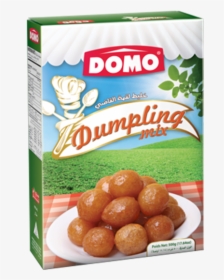 Dumpling Png, Transparent Png, Transparent PNG