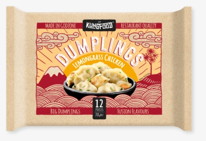Dumpling Png, Transparent Png, Transparent PNG