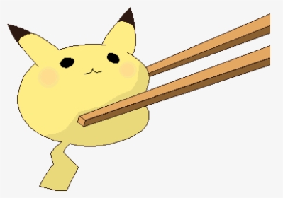 Dumpling Clipart Cute, HD Png Download, Transparent PNG