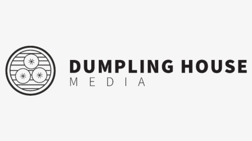 Logo, HD Png Download, Transparent PNG